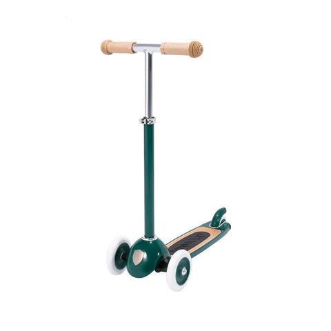 Banwood Scooters (Assorted Colours)