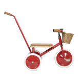Banwood Red Trike