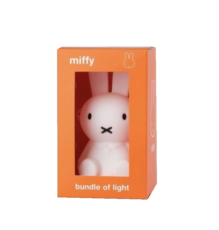 Miffy Bundle of Light
