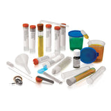 C1000 Chemistry Set