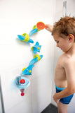 Bathing Bliss Water Funnel Set