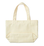 Sonny Angel Kiss Kiss Tote Bag