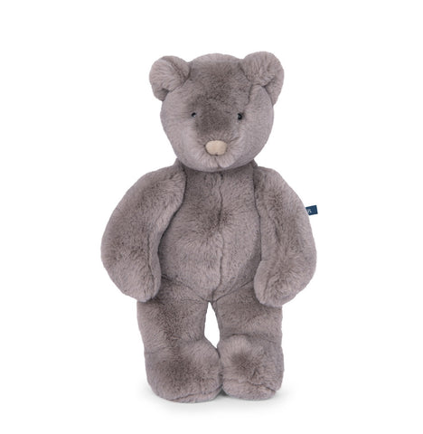 Mon Ours Arthur Grey