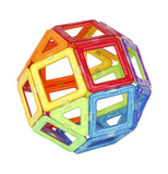 Magformers Basic 50pc Set