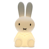 Miffy Star Light
