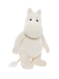 Charlie Bears Moomintroll