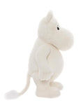 Charlie Bears Moomintroll