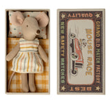 Maileg Big Sister Mouse