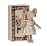 Maileg Big Sister Mouse