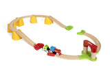 Brio My First Battery Train Jasper Junior