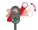 Brio Railway Starter Set