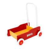 Brio Toddler Wobbler