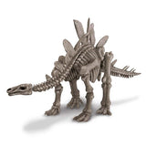 Dig A Dinosaur Stegosaurus