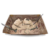 Dig A Dinosaur Tyrannosaurus Rex