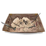 Dig A Dinosaur Triceratops