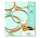 Celeste Bracelet Making Kit