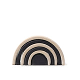 Grimm's Monochrome Tunnel Small