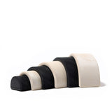 Grimm's Monochrome Tunnel Small