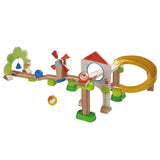 Haba My First Ball Track Windmill