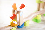 Haba My First Ball Track Windmill