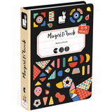 Moduloform Magnet Set