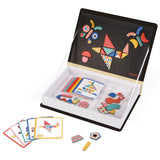 Moduloform Magnet Set