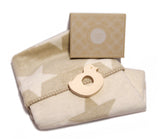 Charming Baby Gift Pack