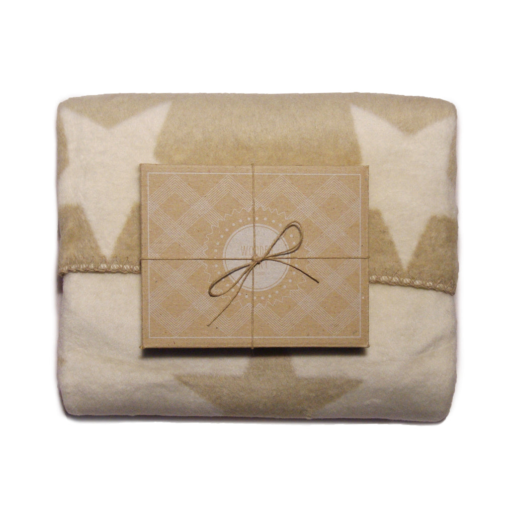 Charming Baby Gift Pack