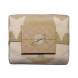 Charming Baby Gift Pack