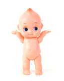 Kewpie Doll