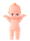 Kewpie Doll
