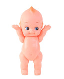 Kewpie Doll