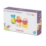 Petilou Stacking Garden