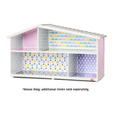 Creative Doll's House Bundle