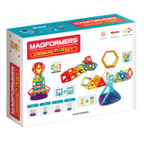 Magformers Carnival Plus Set