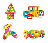 Magformers My First Activity Set