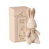 Maileg My First Bunny Rose