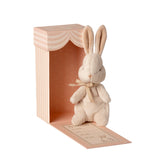 Maileg My First Bunny Rose