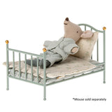 Maileg Mouse Vintage Bed