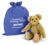 Little Edward - Christopher Robin's Teddy Bear