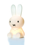 Miffy My First Light