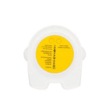 Miffy My First Light