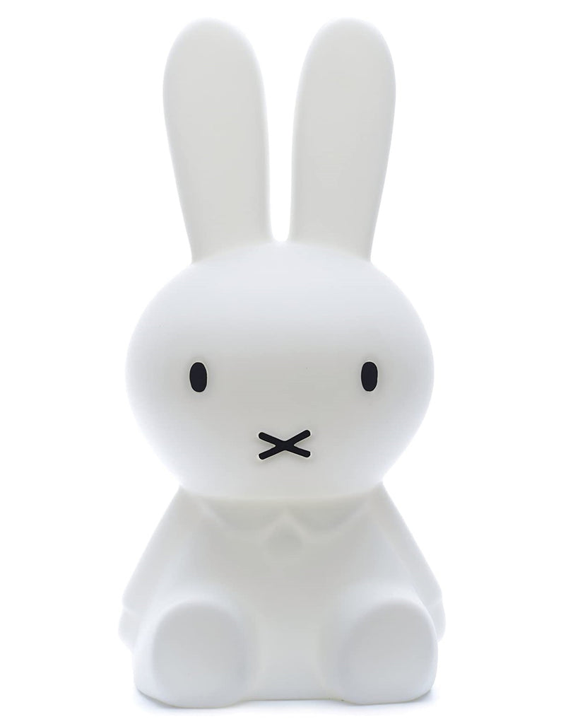 Miffy Star Light