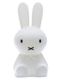 Miffy Star Light