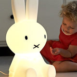Miffy Star Light