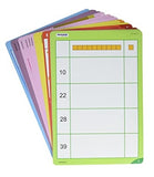 Base 10 Math Activity Tub