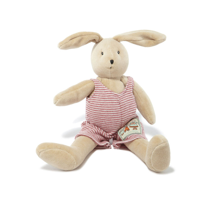 Tiny Sylvain Rabbit
