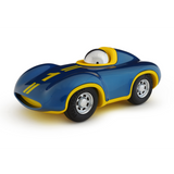 Car Jasper Junior Playforever