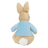 Deluxe Peter Rabbit