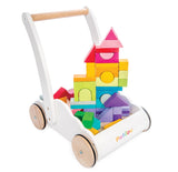 Petilou Rainbow Cloud Walker